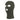 Balaclava, 3-hole, Coarse, Green