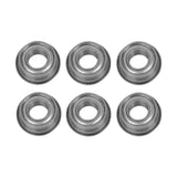 Element 6 mm Bushings