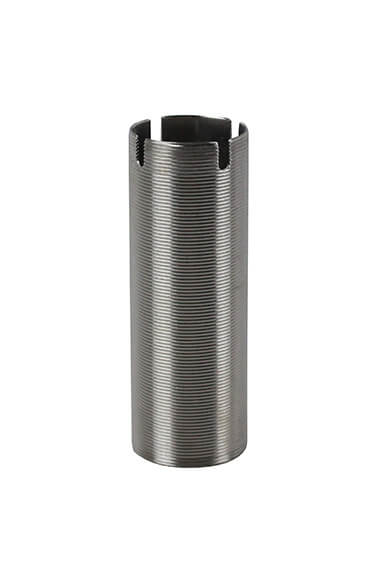 Element, Cylinder B 450-401mm Element