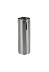 Element, Cylinder C 400-301mm