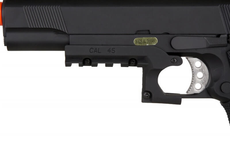 Element M1911 Railmount