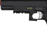 Element M1911 Railmount