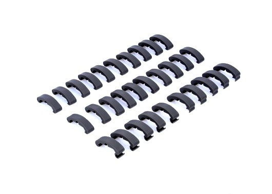 Element, Clips for RIS