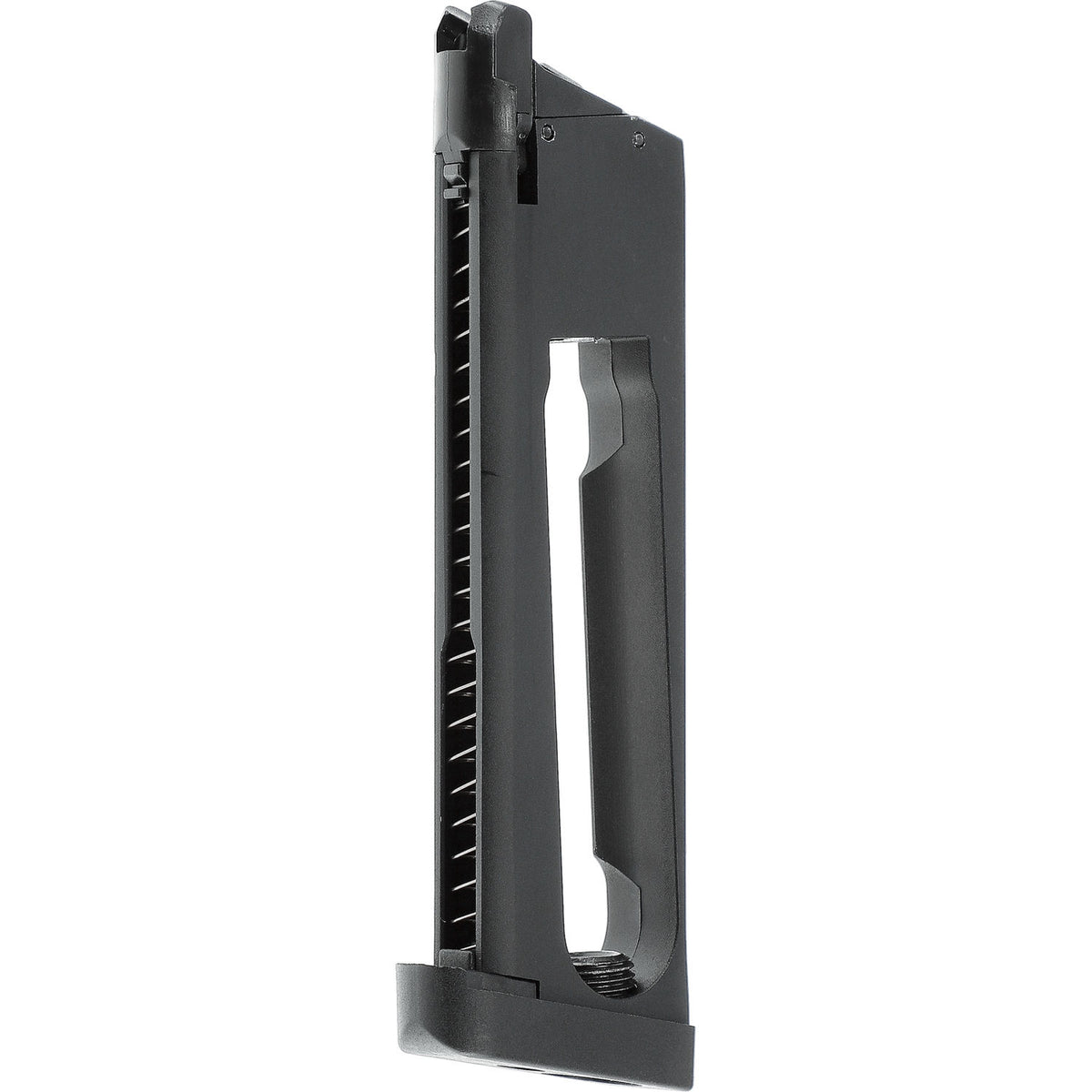 Elite Force BlaMer CO2 Magazine