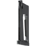 Elite Force BlaMer CO2 Magazine