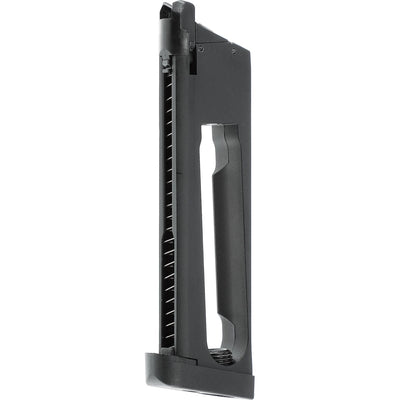Elite Force BlaMer CO2 Magazine