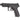 Elite Force TXP, NBB, CO2