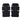 Angel Knee Pads
