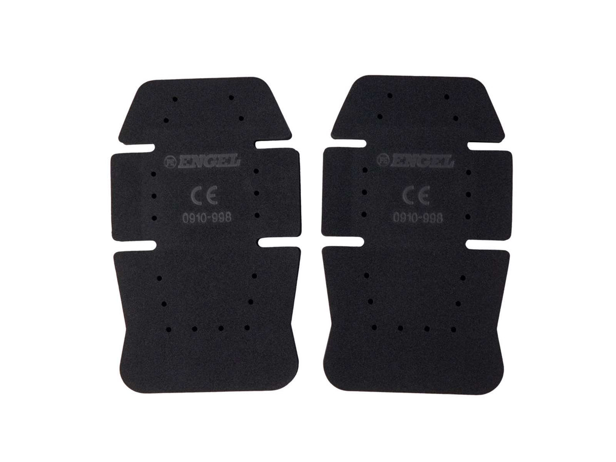Angel Knee Pads