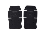 Angel Knee Pads