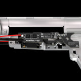E-Shooter Kestrel V3 SE ETU/MOSFET med App, V3 Gearbox – billede 2