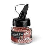 Excite Smart Shot BB's 4.5mm