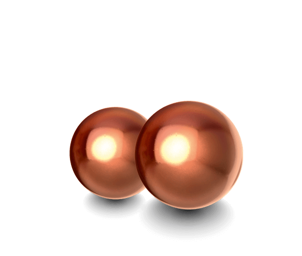 Excite Smart Shot BB's 4.5mm