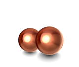 Excite Smart Shot BB's 4.5mm