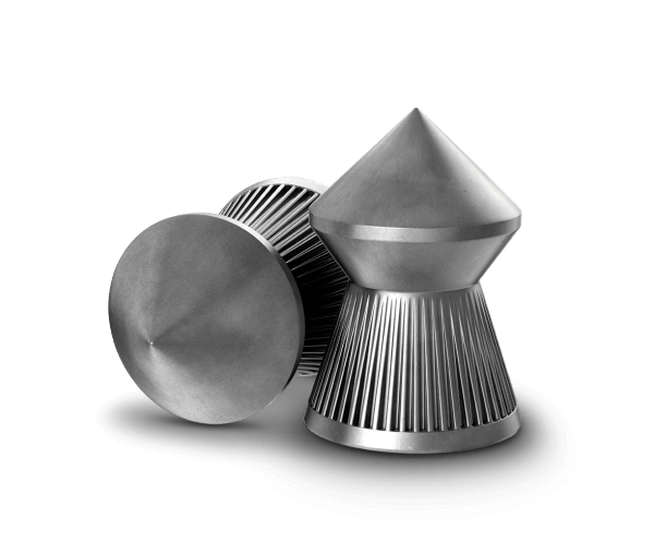 Excite Spike 4,5 mm HN Sport