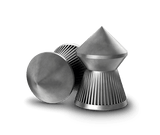 Excite Spike 4,5 mm HN Sport