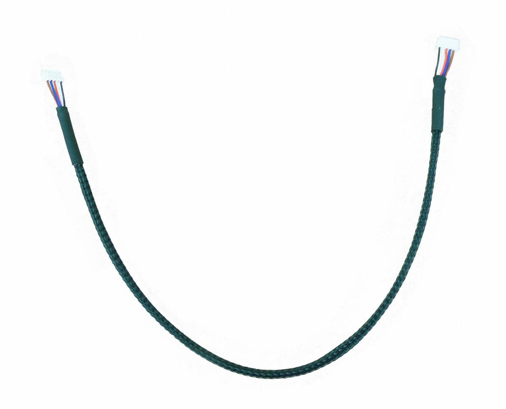 FCU datakabel til Polarstar, 33 cm langt