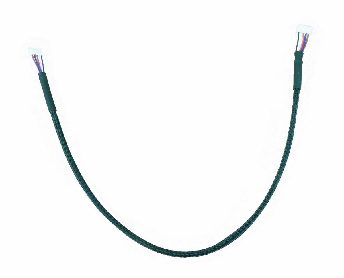 FCU data cable for Polarstar, 33 cm