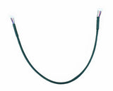 FCU data cable for Polarstar, 33 cm