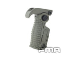 FMA AB163 Folding Grip, FG