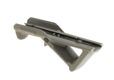 FMA FFG-1 Angled Front Grip, FG