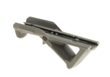 FMA FFG-1 Angled Front Grip, FG