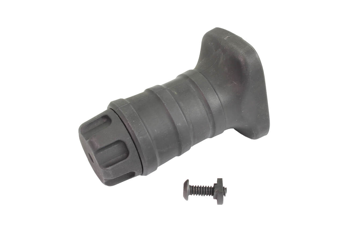 FMA Short Grip for M-LOK, Green