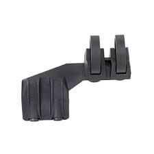 FMA Light mount, Right, Black