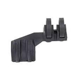 FMA Light mount, Right, Black