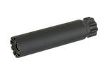 FMA Specter Silencer, Black
