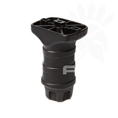 FMA Short Grip for M-LOK, Black