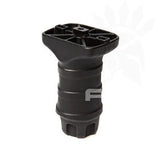 FMA Short Grip for M-LOK, Black