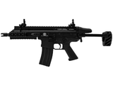 FN Scar-SC