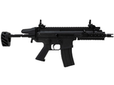 FN Scar-SC