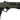 Fabarm STF 12 Compact, OD BO Manufacture