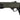 Fabarm STF 12 Compact, OD BO Manufacture