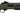 BO Fabarm STF12 Compact OD Shotgun BO Manufacture