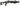 BO Fabarm STF12 Compact OD Shotgun BO Manufacture