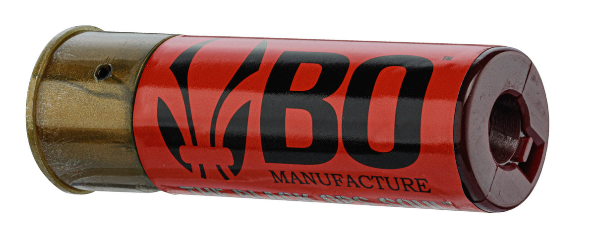 BO Fabarm STF12 Compact OD Shotgun BO Manufacture