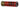 BO Fabarm STF12 Compact OD Shotgun BO Manufacture
