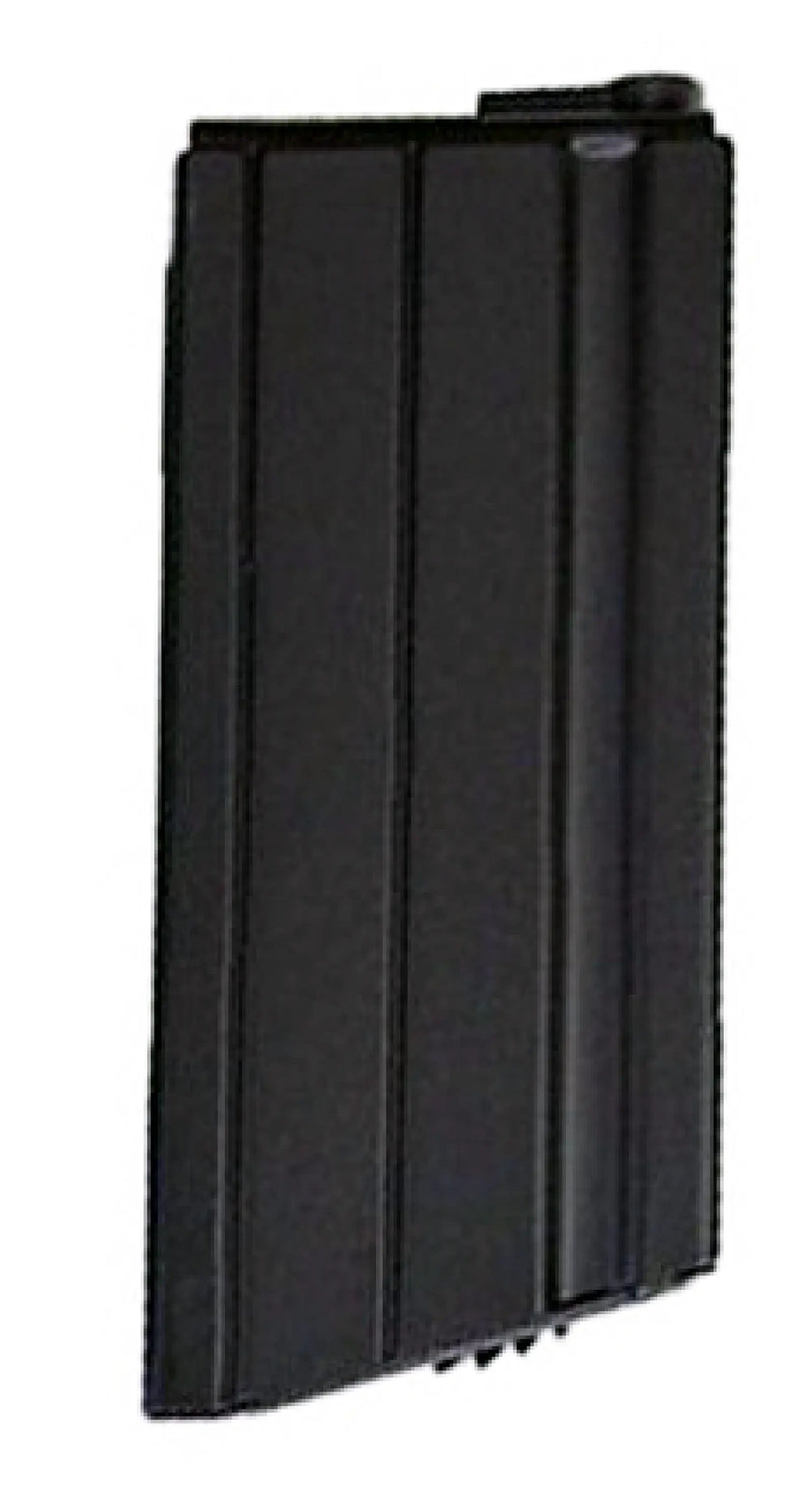Famas Hi-Cap magasin, 300 skud Cybergun