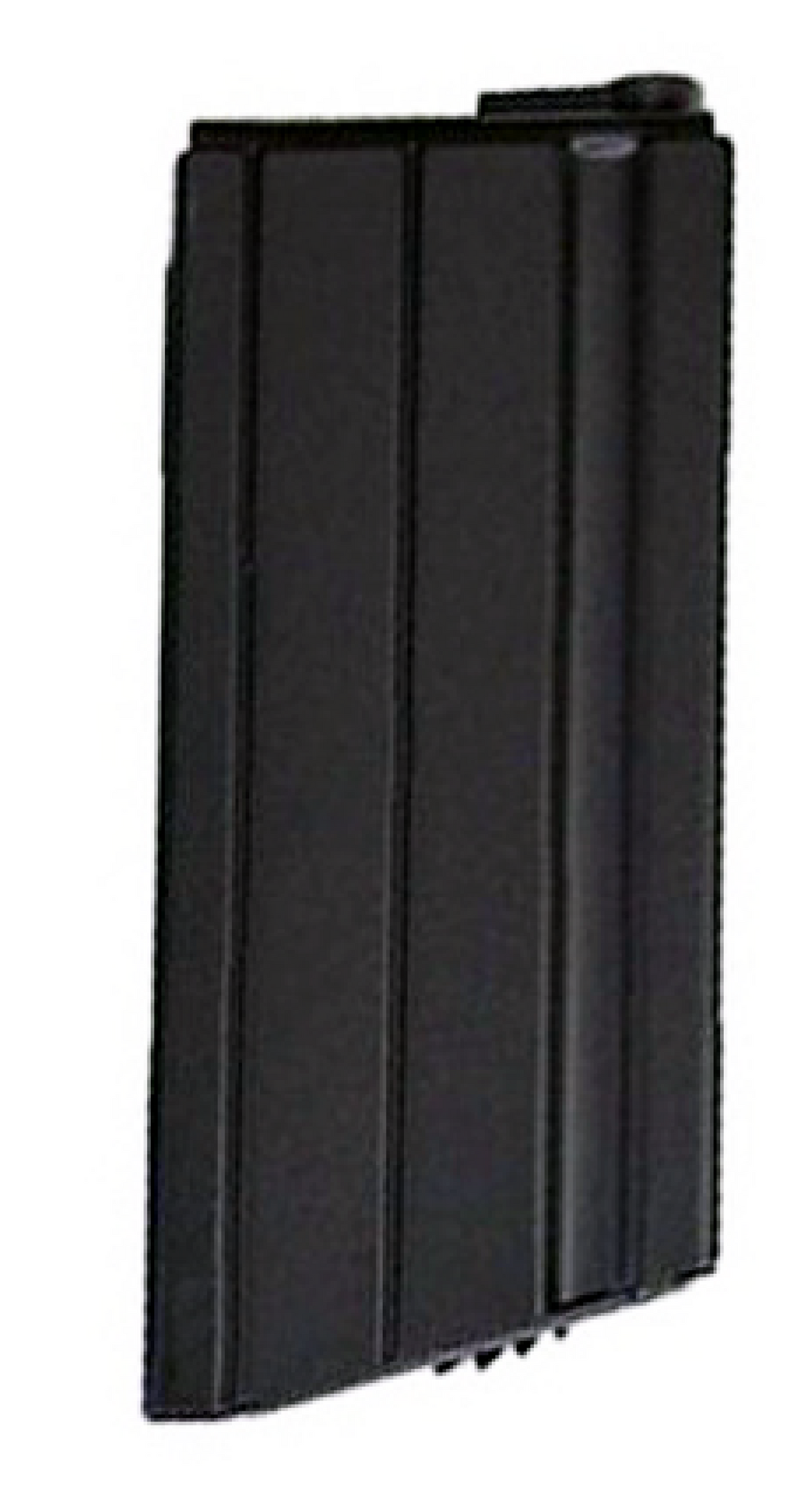 Fama's Hi-Cap magazine, 300 rounds