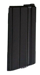 Fama's Hi-Cap magazine, 300 rounds