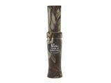 Faulk's Duck Call in Camo