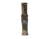 Faulk's Goose Call in Camo