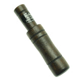 Faulk's Mallard Call