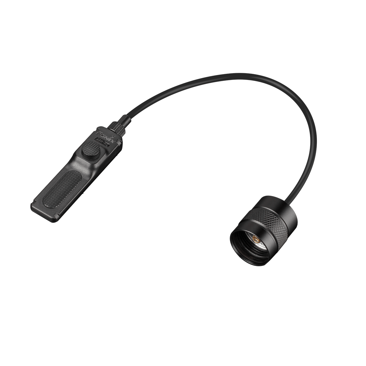 Fenix ​​AER-02 V2.0 Pressure Plate