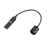 Fenix ​​AER-02 V2.0 Pressure Plate