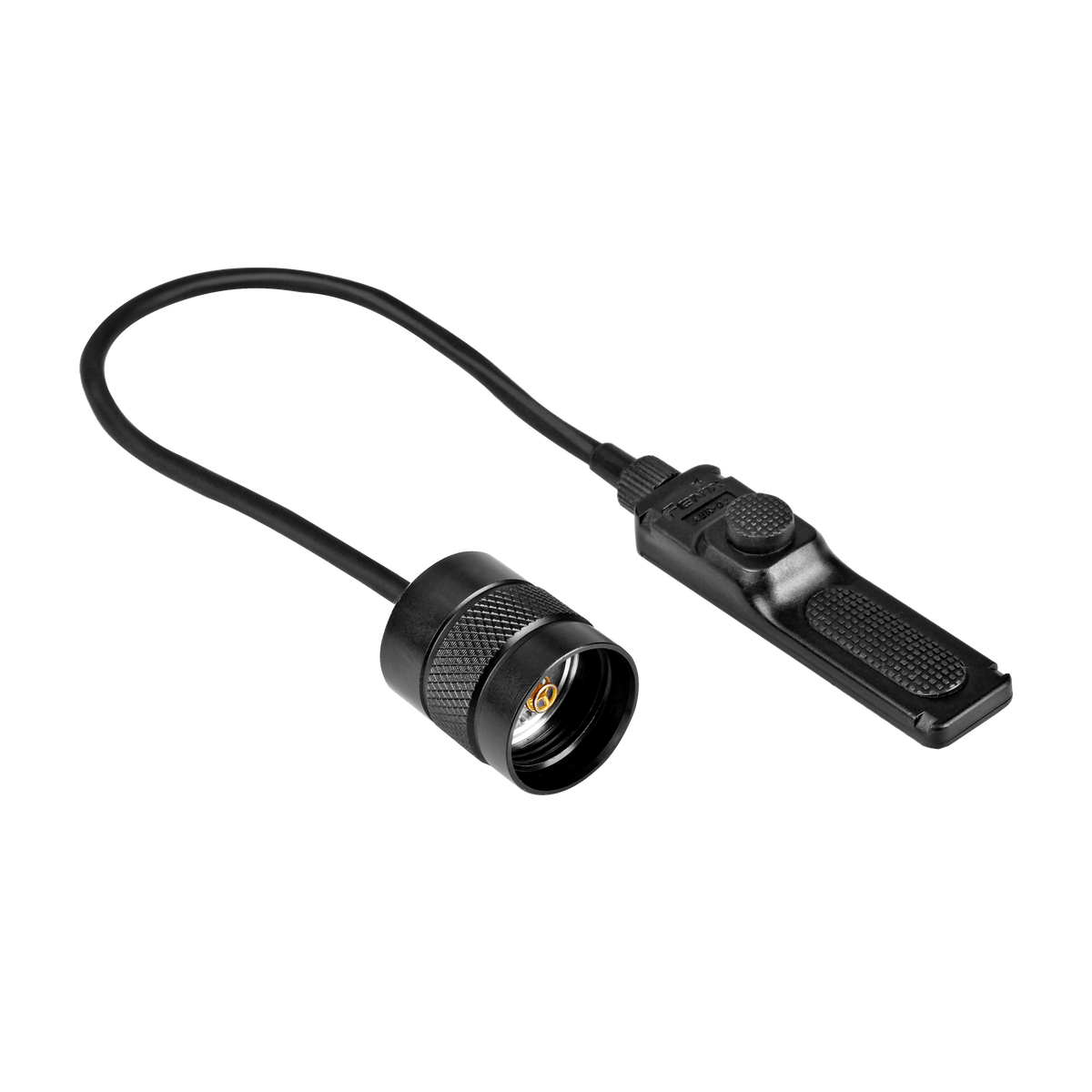 Fenix ​​AER-02 V2.0 Pressure Plate