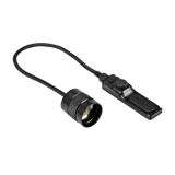 Fenix ​​AER-02 V2.0 Pressure Plate